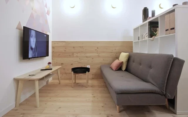 ESTUDIO ESPÍRITU SANTO 3