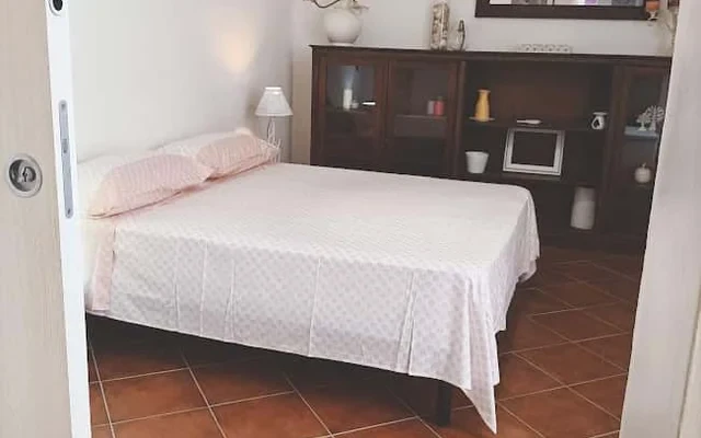 Apartment in Via Volturno, Palermo for 90 m² with 2 bedrooms 0