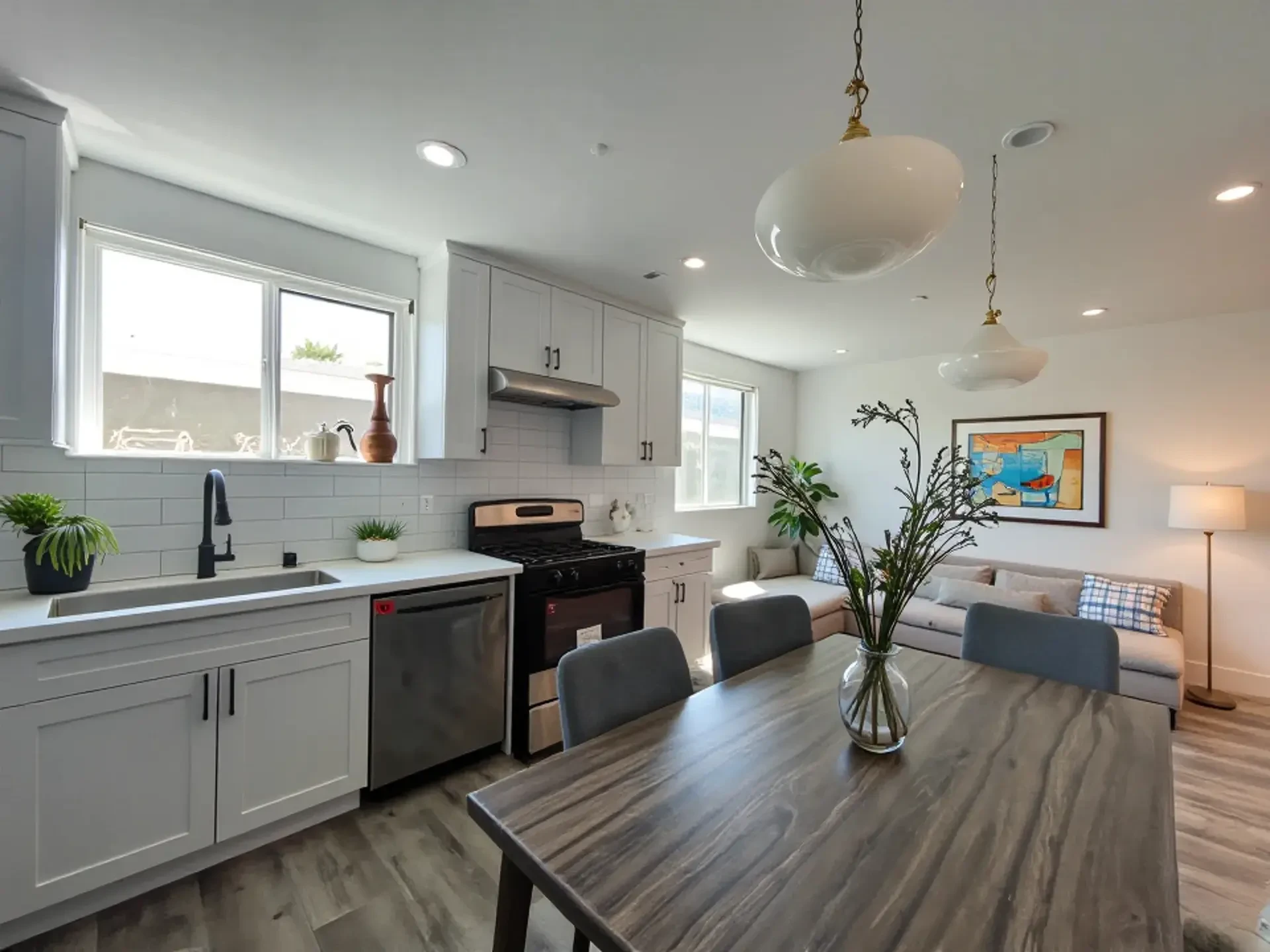 1252 W 37th St 3