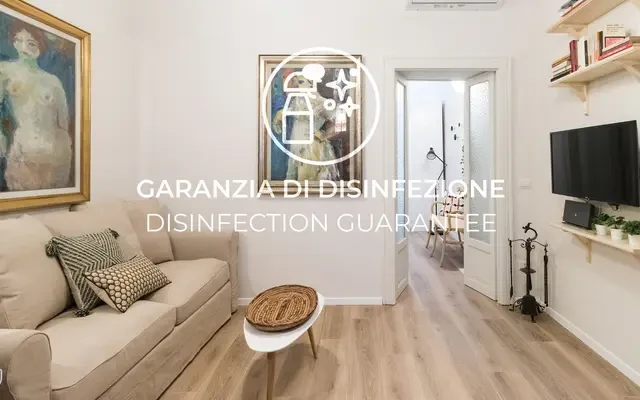 Dei Transiti 7 0