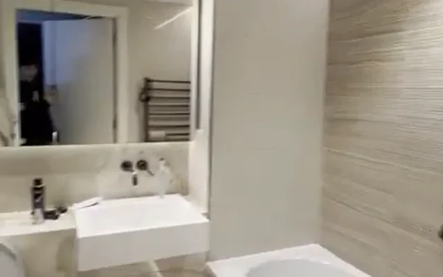 GP-White City Living 1
