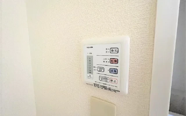 レオパレスファミリー 4