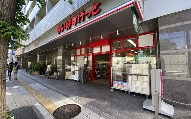 イスタニヤオカベエイ 1