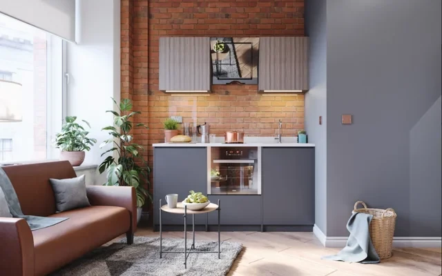 115 Princess Street 4