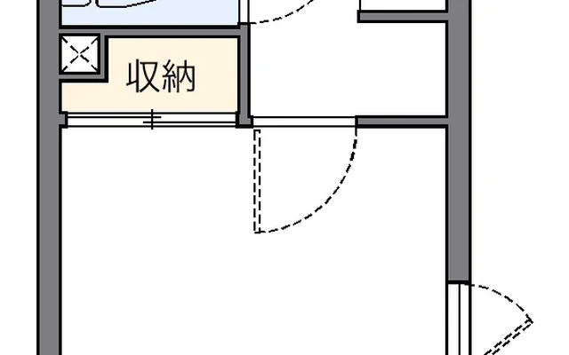 大宮ＥＡＳＴ 1