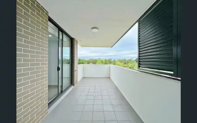 507/17-25 Epping Road 3