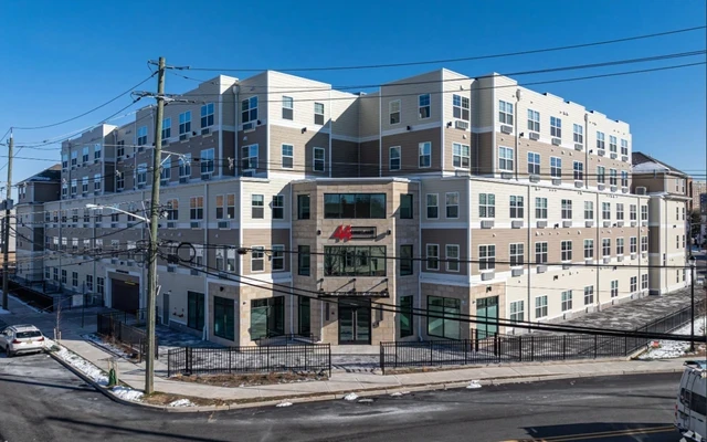 44 Courtlandt 2
