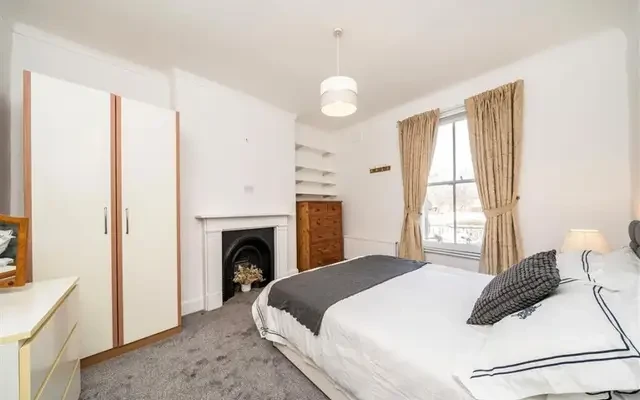 LH-Barbier Georges 1