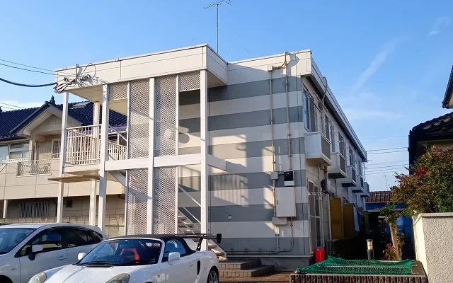 ルネッサⅡ 0