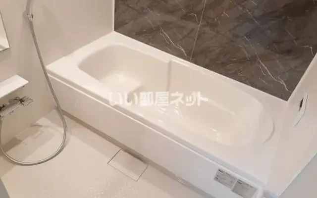 グランクール 1階 - chỗ ở sinh viên tại Thành phố Trung ương - 1階 - 1LDK