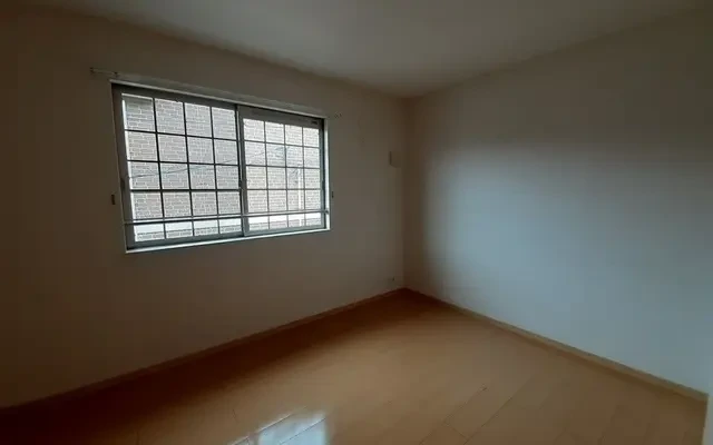 コンフォート・アザレア 2階 - Yawata student accommodation - 2階 - 2LDK