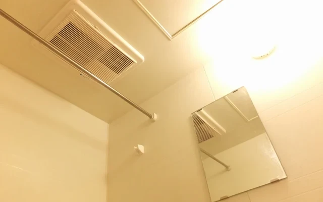 レオパレスリベェール 2