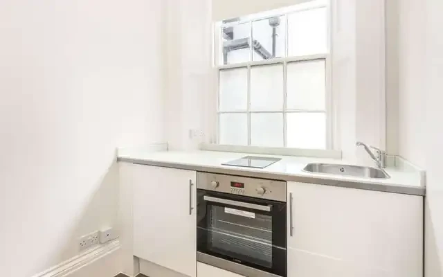 Cranley Place 1