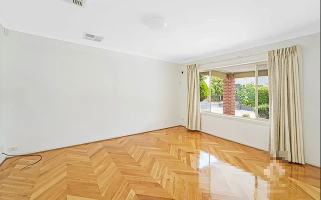 5 Prospect St 2