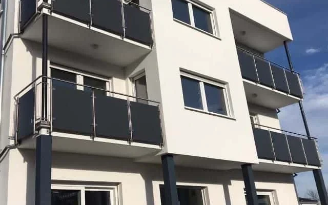 Apartment in Stuttgarter Strasse, Kirchheim unter Teck for 81 m² with 2 bedrooms 0