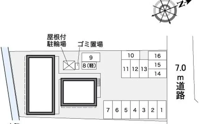 ボン　ボヤージュ 2