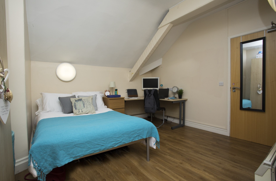 uhomes.com | Student Accommodation, Housing, Flats, Apartments for Rent