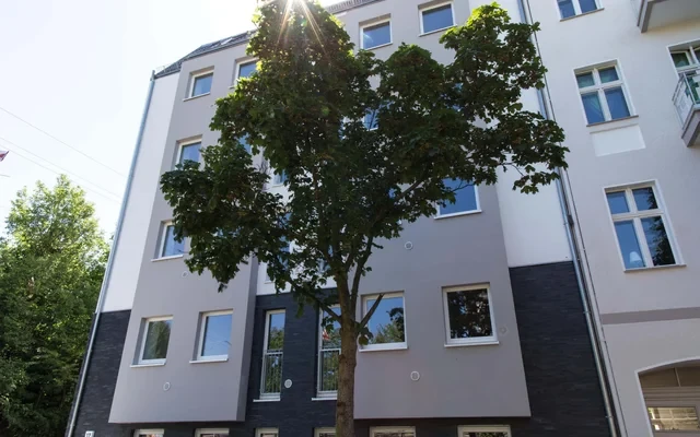 Archibaldweg 12DE-01-002-014H 2