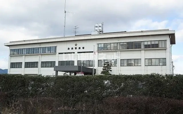 ピアッツア Ⅰ棟 2階 - 海津市（かいづし）の学生向け宿泊施設 - 2階 - 2LDK
