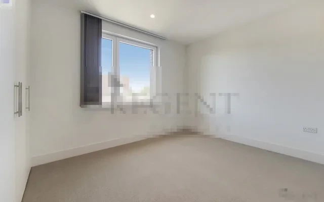 RL-Fusion Apartments – Studentenunterkunft in London – 1 Bedroom 1 Bathroom