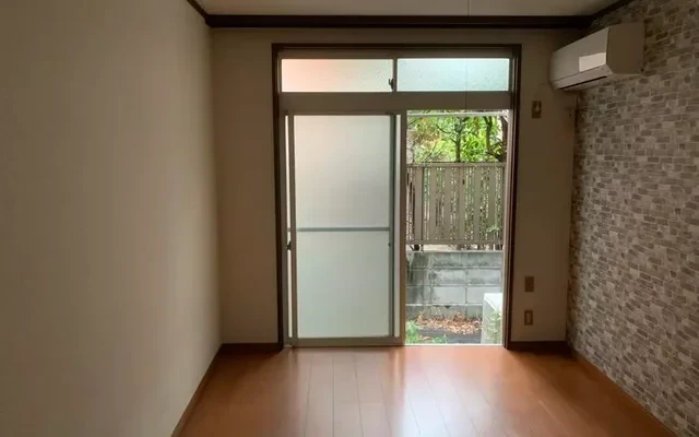 AP577 Libero National 105 2