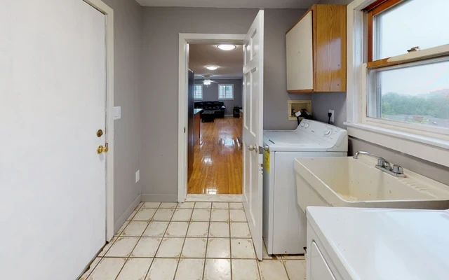 137 Comstock Place 2
