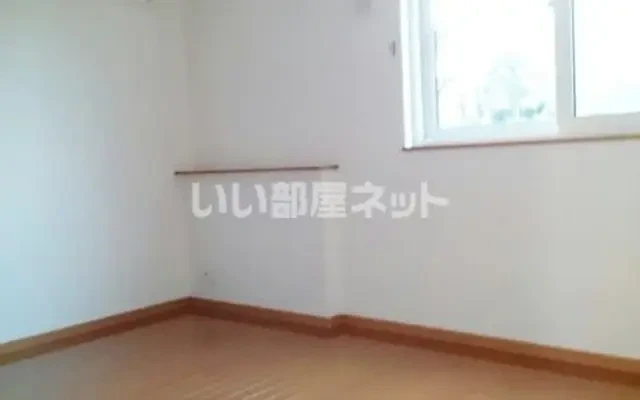 ソレアード・パレス 1階 - Hirosaki student accommodation - 1階 - 2LDK