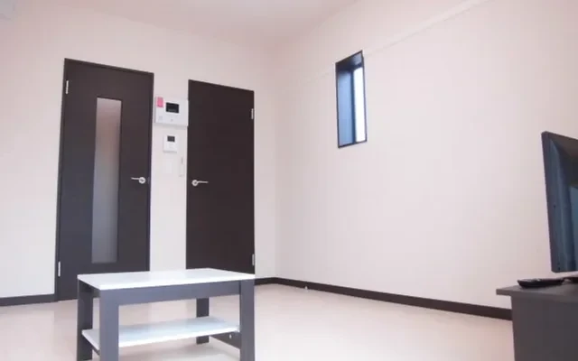 Leonext Satakeheim 102 rooms 1