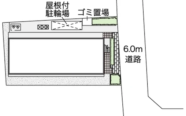 田中殿 2
