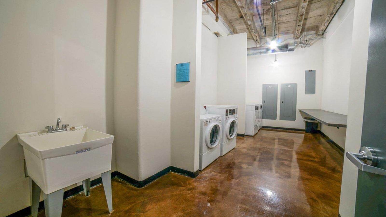 Tailor Lofts 2
