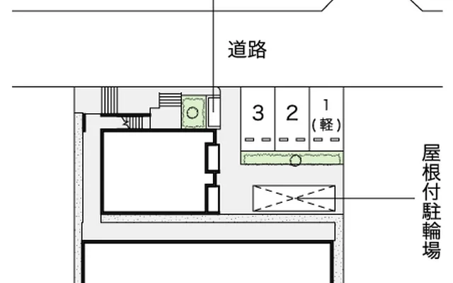 レオネクスト玄琢 2