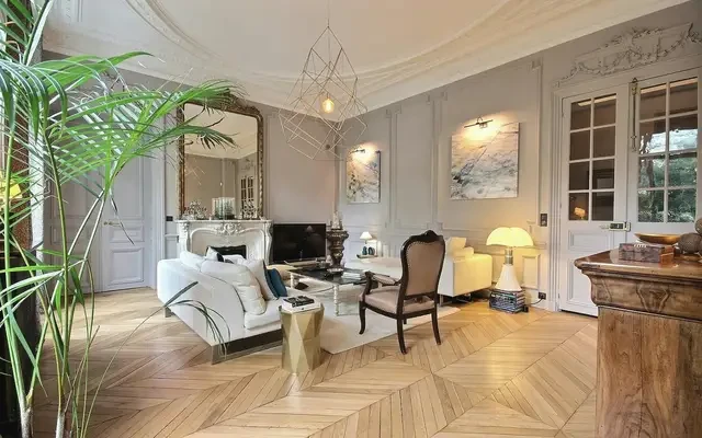 Boulevard Jules Ferry 4
