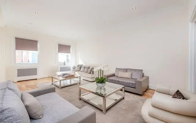 Headfort Place, Belgravia, London, SW1X 7DH 0