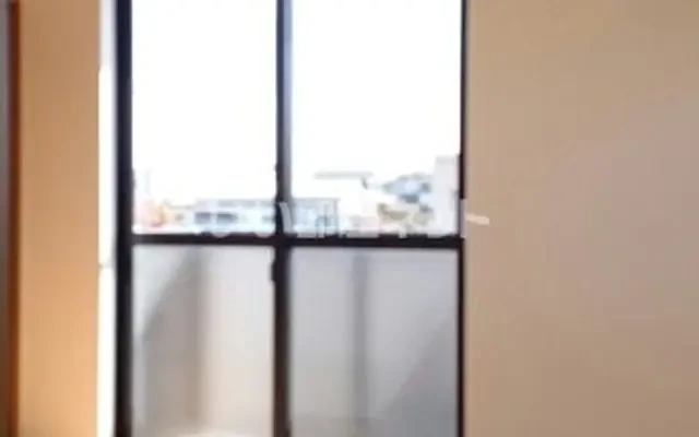 イースト・バード 1階 - 今治市の学生向け宿泊施設 - 1階 - 1K