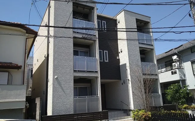 ミランダＫＳＭ　ｉＭＡＴＲＩＸ 4