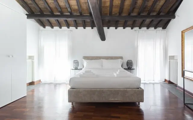 Barberini 5 Sensus 3