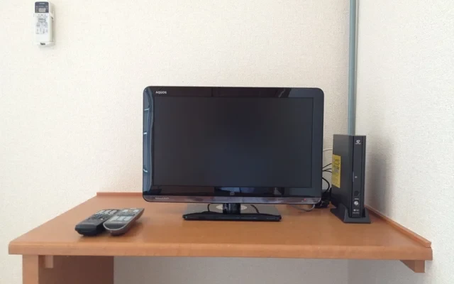 レオパレス小池 1