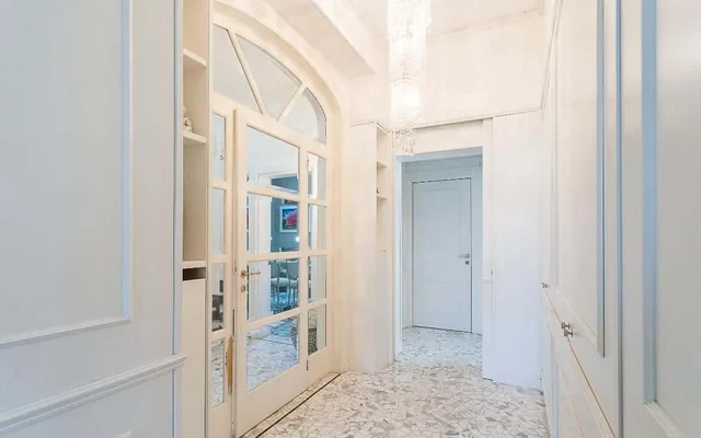 Villa Liberty 4