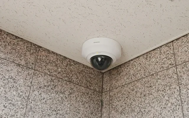 ヴィアーレカクオウザン 3