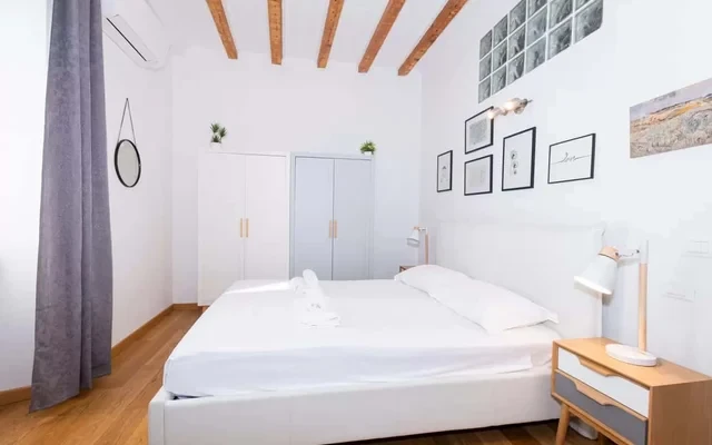 MORANDI BILO 1