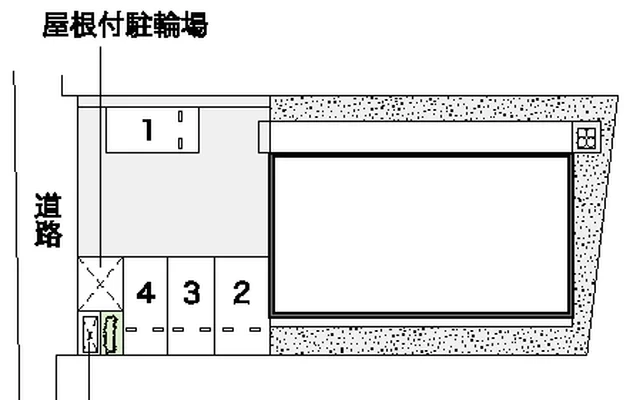 サレ 2