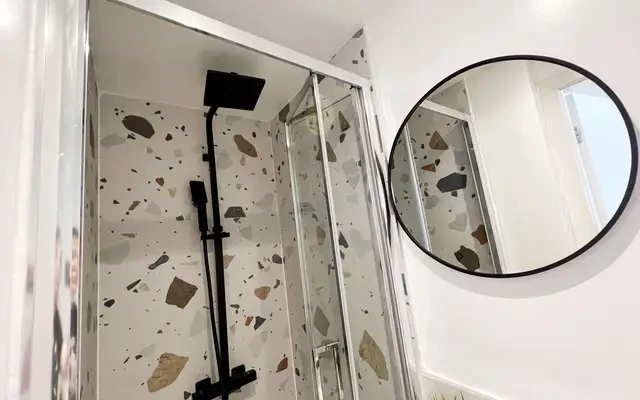 UM-YOHO Kingston KP+PR Studio 3 4