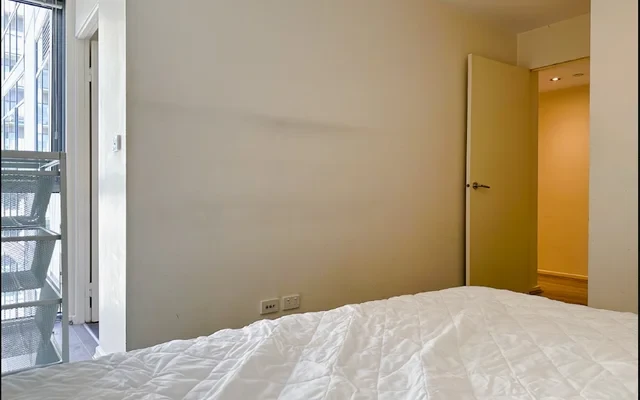 8 Exploration Lane - alloggio per studenti a Melbourne - 2 Bed 2 Bath*2701
