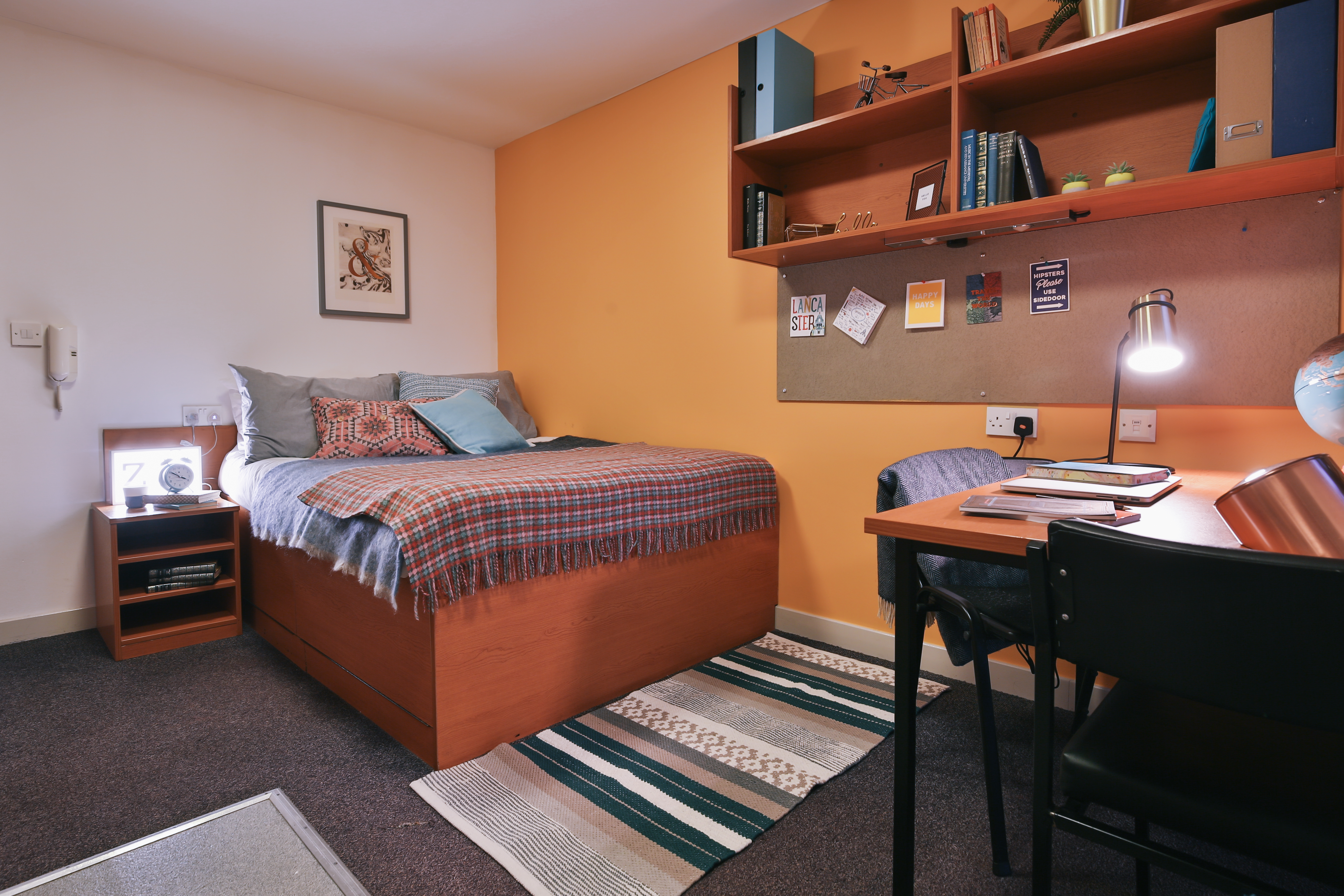 uhomes.com | Student Accommodation, Housing, Flats, Apartments for Rent