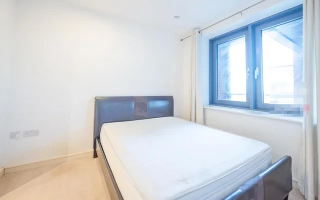 LCH-Portland House 2