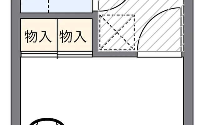 大谷 4