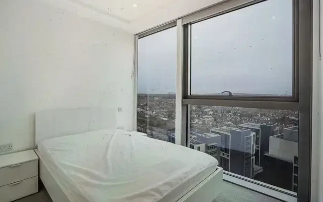 88 woodlane white city W12 2