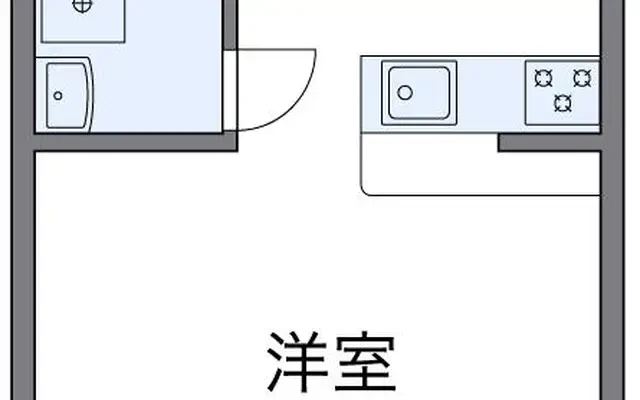 一ノ宮 1
