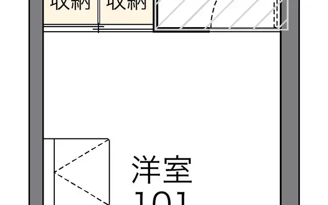シティーＦ 1