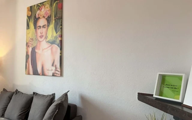 Casa Padovan 4